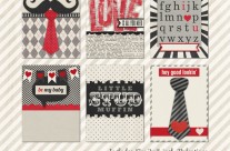 sclingerman-heartbreakervalentines-preview
