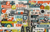 sclingerman-kingoftheworld-preview