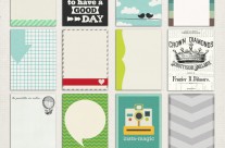 sclingerman-mixnmatch-journals1-preview