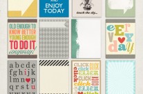 sclingerman-mixnmatch-journals2-preview