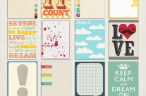 sclingerman-mixnmatch-journals4-preview