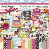 sclingerman-theprincesswhosavedherself-preview