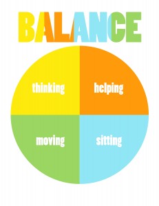 sclingerman-balanceposter