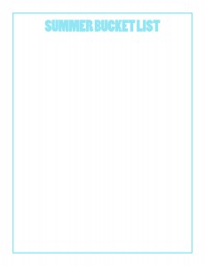 sclingerman-summerbucketlist